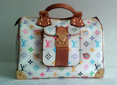 louis vuitton paris cartera